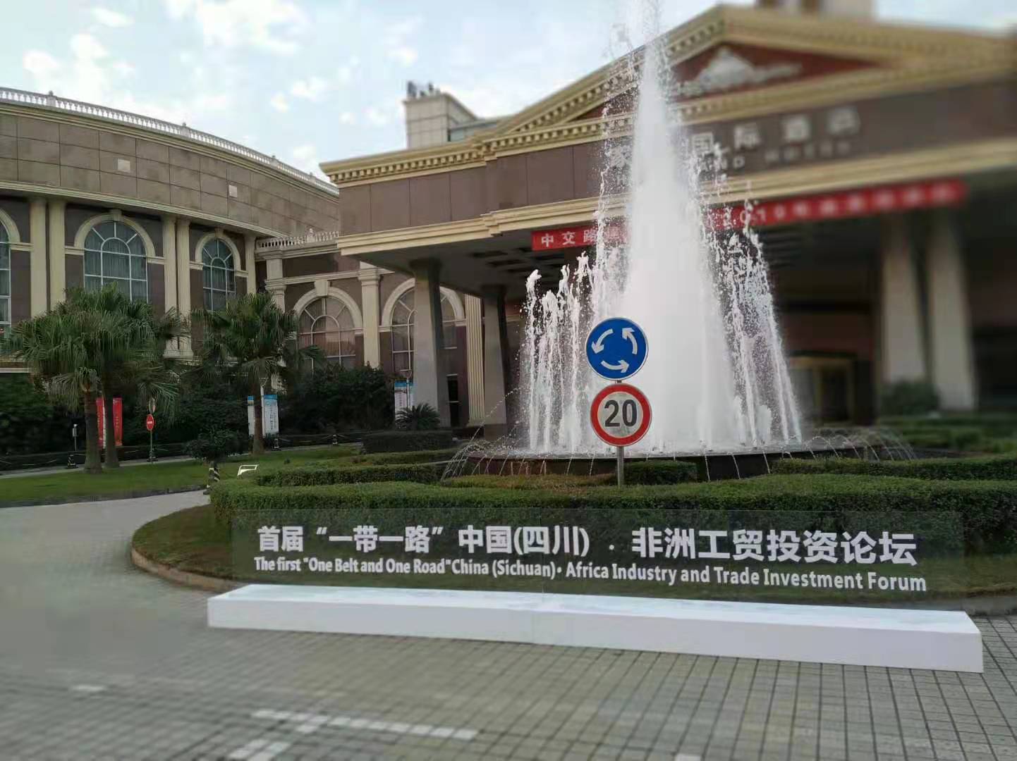01-20210228103048.jpg