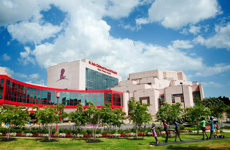 【干货分享】看看国外医院实行哪些先进管理模式